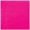 100 AZALEA NON WOVEN SHEETS -Floral Magic 100 azalea non woven sheets