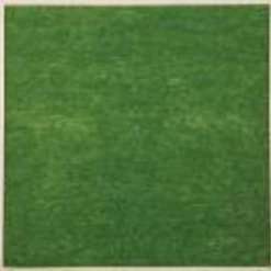 100 GREEN NON WOVEN SHEETS