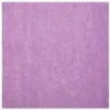 100 LILAC NON WOVEN SHEETS 2 100 LILAC NON WOVEN SHEETS -Floral Magic 100 lilac non woven sheets
