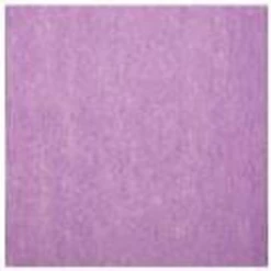 100 LILAC NON WOVEN SHEETS