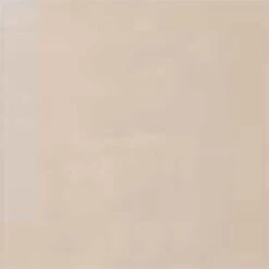 100 NATURAL NON WOVEN SHEETS