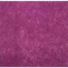 100 NON WOVEN PURPLE SHEETS -Floral Magic 100 non woven purple sheets
