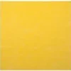 100 NON WOVEN YELLOW SHEETS -Floral Magic 100 non woven yellow sheets
