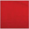 100 RED NON WOVEN SHEETS -Floral Magic 100 red non woven sheets