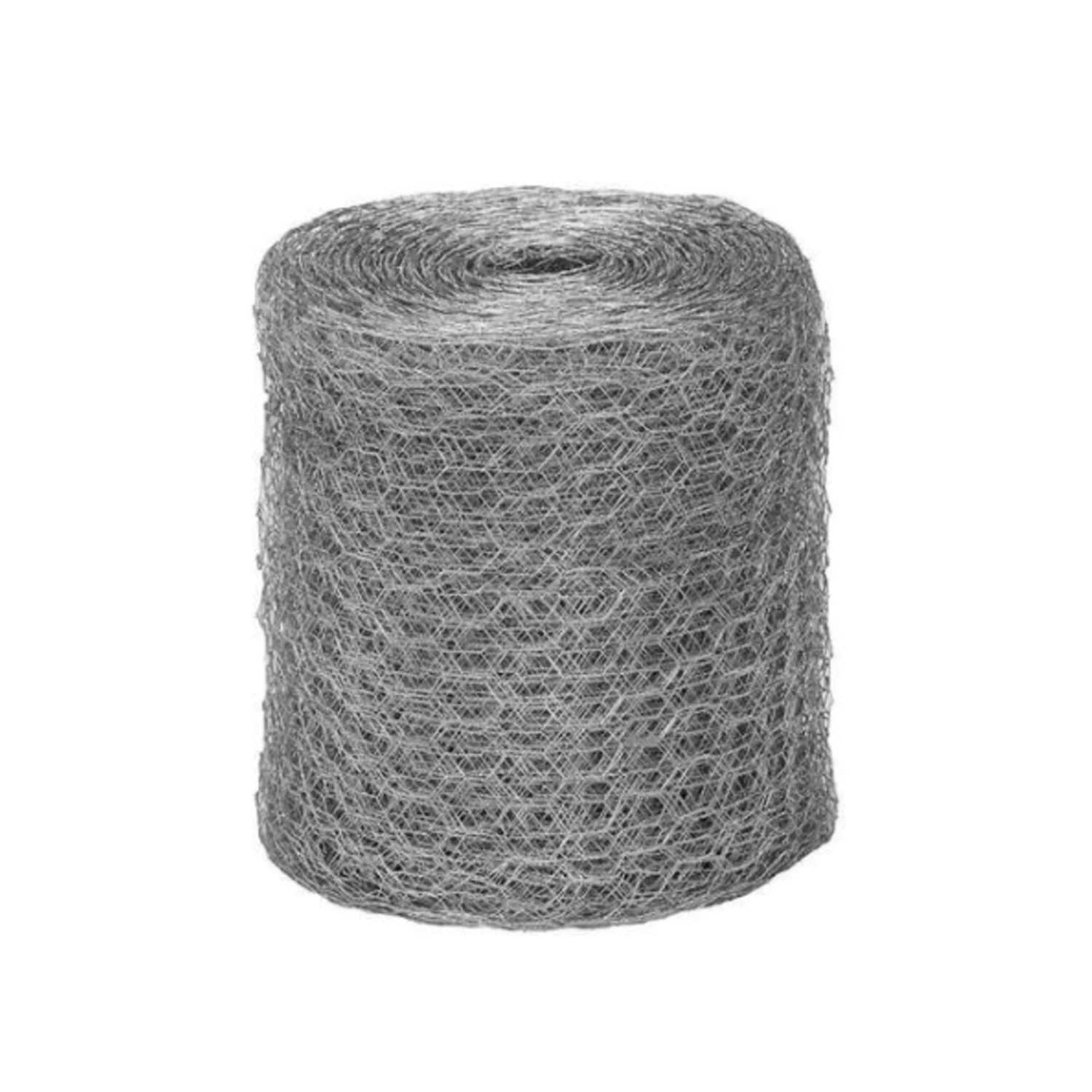 12" GALVANIZED FLORIST NETTING 150 FT. 3 12" GALVANIZED FLORIST NETTING 150 FT.