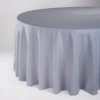 120" ROUND TABLECLOTH -Floral Magic 120 round tablecloth