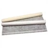 125' Sure-Sta Ivory Lace Aisle Runner, Reg $39.99 1 125' Sure-Sta Ivory Lace Aisle Runner, Reg $39.99 -Floral Magic 125 sure sta ivory lace aisle runner reg 3999