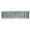 12"X48" FLORAL NETTING CHICKEN WIRE -Floral Magic 12x48 floral netting chicken wire