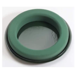 14-1/2" Design Ring Oasis Wetfoam