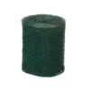 18" Florist Netting, Green, 150 Ft./roll Chicken Wire BOX CAN BE MARKED RS3604 -Floral Magic 18 florist netting green 150 ft roll chicken wire