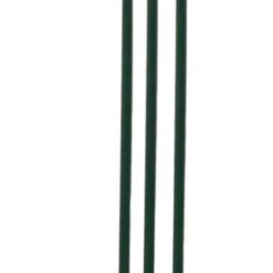 20 Gage 18" Florist Wire