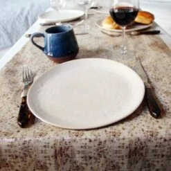 20'' X 10YD BIRCHWOOD -Floral Magic 20 x 10yd birchwood 1