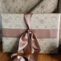 20'' X 10YD BIRCHWOOD -Floral Magic 20 x 10yd birchwood 2