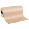24" X 750' Natural Kraft Paper Roll 40# -Floral Magic 24 x 750 natural kraft paper roll 40