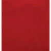 24x36 (400) Red Wax Tissue/5rms -Floral Magic 24x36 400 red wax tissue 5rms