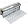 30’’ SERRATED ROLL DISPENSER -Floral Magic 30 serrated roll dispenser