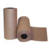 36" X 850' NATURAL KRAFT BUTCHER PAPER #30 -Floral Magic 36 x 850 natural kraft butcher paper 30