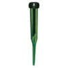 4 3/4" Aquapic - Recycled Green Pack Size: 1000