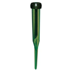 4 3/4" Aquapic - Recycled Green Pack Size: 1000