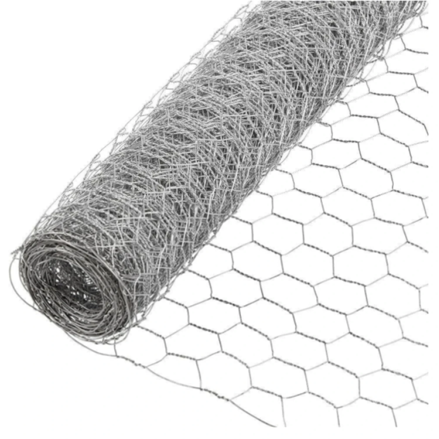 40”W X 20 YARDS DECORATIVE FLORAL WIRE NETTING CHICKEN WIRE 3 40”W X 20 YARDS DECORATIVE FLORAL WIRE NETTING CHICKEN WIRE