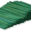 6" UNWIRED PICK STICKS (bag Of 1,000) -Floral Magic 6 unwired pick sticks bag of 1000