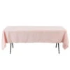 60 X 102’’ RECTANGLE POLYESTER TABLE COVER -Floral Magic 60 x 102 rectangle polyester table cover