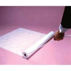 75' Sure-Sta Ivory Lace Runner/reg $29.99 -Floral Magic 75 sure sta ivory lace runner reg 2999 1