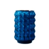 8.5”H X 6” BLUE HILLS VASE