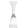 28"h X 8.5" ANNABELLE VASE 2 28"h X 8.5" ANNABELLE VASE -Floral Magic accent decor 28h x 85 annabelle vase