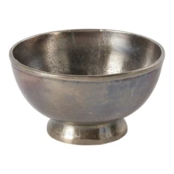 3.25”h X 5.75” CADENCE COMPOTE (AD)