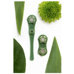 BoutStix Premium Floral Magnets (Package Of 7) 9 BoutStix Premium Floral Magnets (Package Of 7) -Floral Magic boutstix premium floral magnets package of 7 1