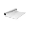 Cellophane Rolls 20"" X1500' Clear -Floral Magic cellophane rolls 20 x1500 clear