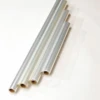 Cellophane Rolls 40" X100' Clear -Floral Magic cellophane rolls 40 x100 clear