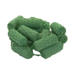 Garland - 9ft/bag Oasis Wetfoam