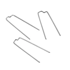 Greening Pins 5 Lb. 1.75" BOX CAN BE MARKED RS3401