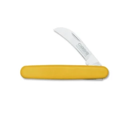 Hooked Folding Knife