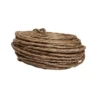 OASIS Rustic Wire NATURAL -Floral Magic oasis rustic wire natural