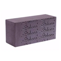 SAHARA Dry Foam Brick - 3" X 4" X 9"