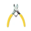 Wire Cutter -Floral Magic wire cutter