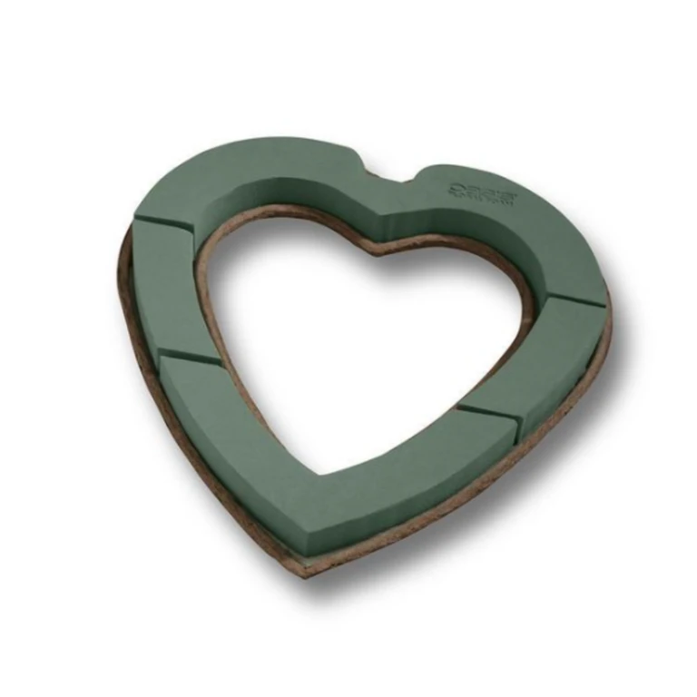 Floral Magic -Floral Magic 12 open heart oasis wetfoam 768x768 1